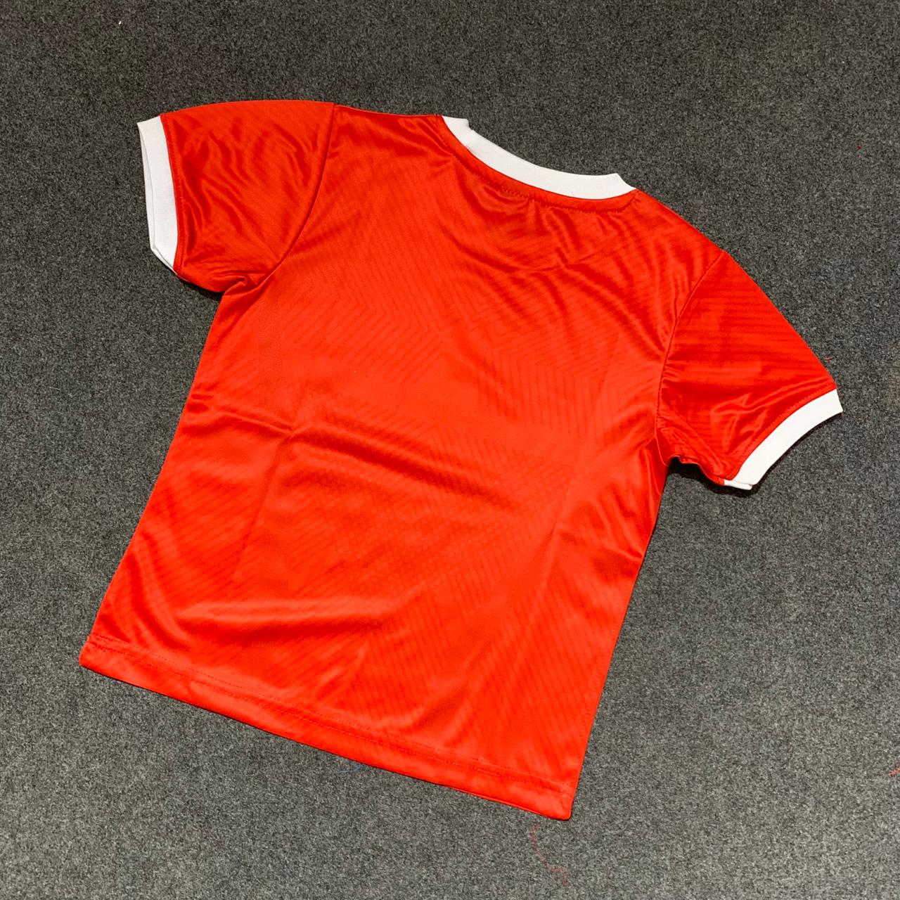 LIVERPOL FULL BODY PRINT KIDS JERSEY 01