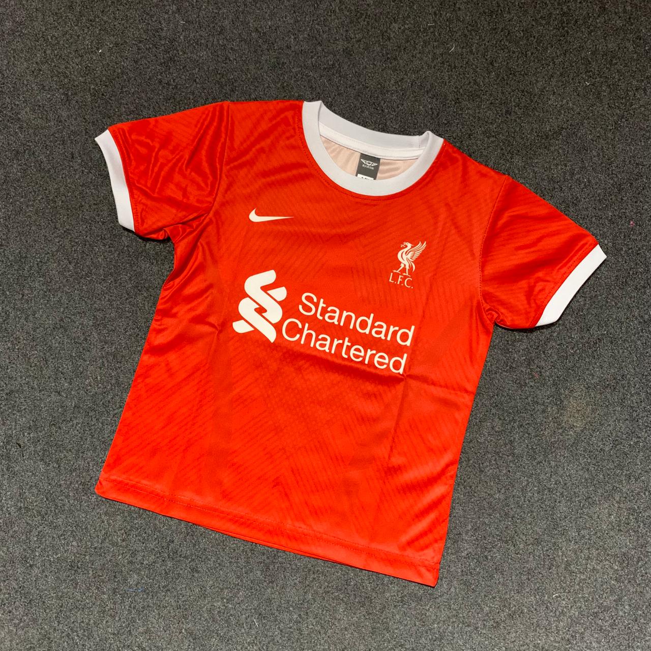 LIVERPOL FULL BODY PRINT KIDS JERSEY 01